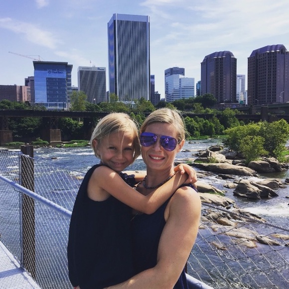 Meet your Posher, Szilva - Picture 14 of 14